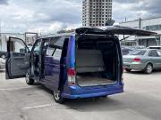 Mazda Bongo Friendee I Рестайлинг Нижний Новгород  - изображение 27