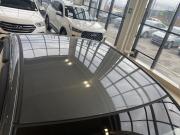 Hyundai Elantra IV (HD) Саратов  - изображение 37