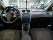 Toyota Corolla X (E140 E150) Набережные Челны  - изображение 44