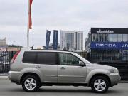 Nissan X-Trail I Рестайлинг Новосибирск  - изображение 25