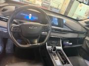 Chery Tiggo 7 Pro Max I Санкт-Петербург  - изображение 21