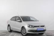 Volkswagen Polo V Кемерово  - изображение 22