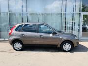 Lada (ВАЗ) Kalina II Воронеж  - изображение 16