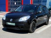 Renault Sandero I Иваново  - изображение 20