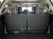 Toyota Fortuner II Рестайлинг Казань  - изображение 41
