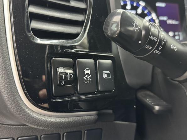 Mitsubishi Outlander III с пробегом 2014 года, цена 1 670 000 рублей, 174789 км, внедорожник, Автокод Объявления