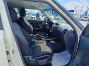 Kia Soul II Рестайлинг Тюмень  - изображение 41