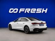 Audi A5 III (B10) Москва  - изображение 25