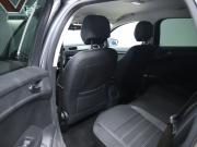 Renault Arkana I Уфа  - изображение 28
