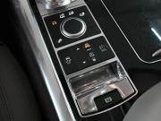 Land Rover Range Rover Sport II Ростов-на-Дону  - изображение 39