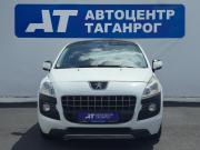 Peugeot 3008 I Таганрог  - изображение 34
