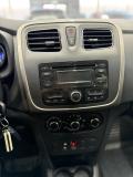 Renault Sandero II Шахты  - изображение 30