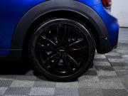 Mini Hatch III (F55/F56) Рестайлинг Москва  - изображение 36