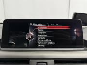 BMW 1 серии II (F20/F21) Рестайлинг Красноярск  - изображение 61