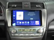 Toyota Camry VI (XV40) Ставрополь  - изображение 35
