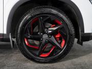 Omoda C5 I Иркутск  - изображение 50