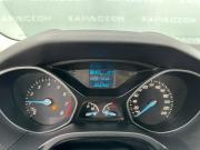 Ford Focus III Екатеринбург  - изображение 21