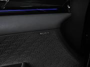 Changan UNI-V I Ростов-на-Дону  - изображение 41