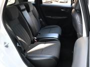 Honda Fit IV Новороссийск  - изображение 34