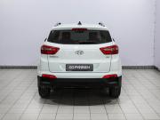 Hyundai Creta I Ростов-на-Дону  - изображение 20