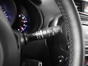 Kia Soul II Рестайлинг Казань  - изображение 36