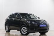 Honda Vezel I Новокузнецк  - изображение 31