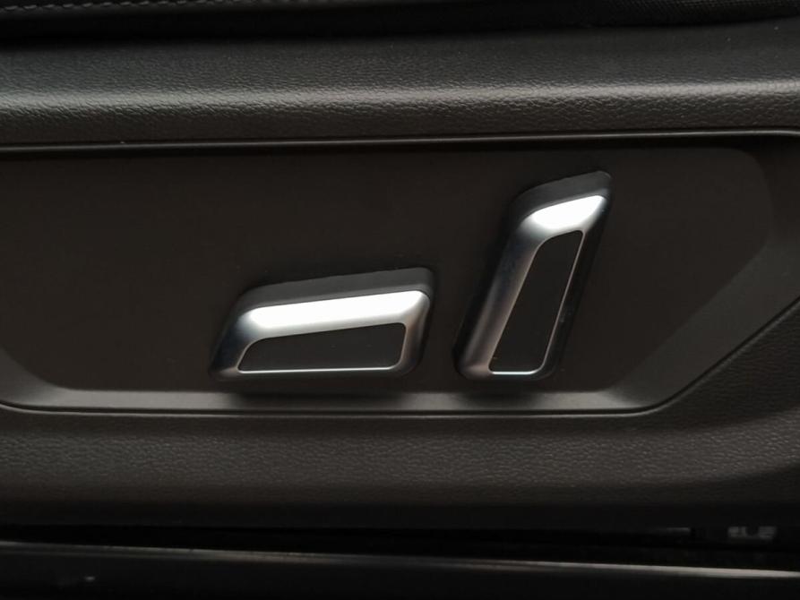 Haval H3 I Екатеринбург  - изображение 19