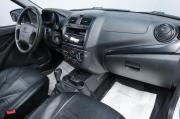 Lada (ВАЗ) Granta I Рестайлинг Челябинск  - изображение 29