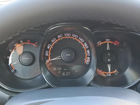 Lada (ВАЗ) Vesta I с пробегом 2021 года, цена 1 050 000 рублей, 138108 км, универсал, Автокод Объявления