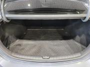 Hyundai Solaris II Казань  - изображение 34