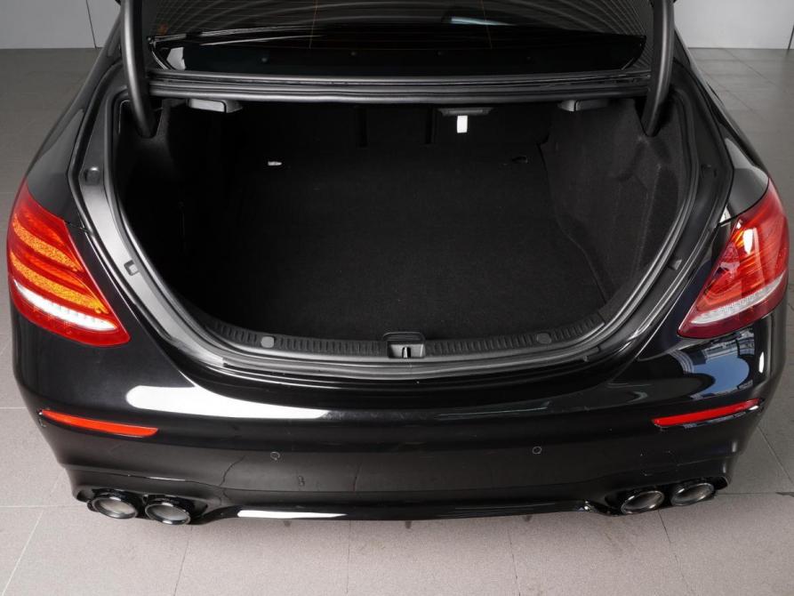 Mercedes-Benz E-Класс V (W213 S213 C238) Минеральные Воды  - изображение 22