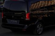 Mercedes-Benz V-Класс III (W447) Москва  - изображение 73