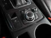 Mazda CX-5 I Рестайлинг Воронеж  - изображение 53