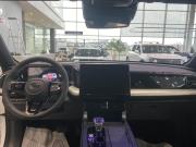 GAC GS8 II Красноярск  - изображение 18
