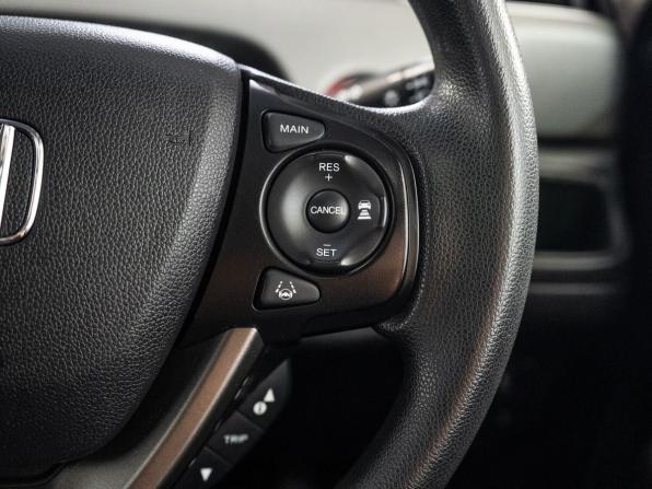 Honda Freed II с пробегом 2018 года, цена 1 360 000 рублей, 119650 км, компактвэн, Автокод Объявления