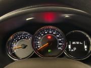 Renault Sandero II Рестайлинг Екатеринбург  - изображение 52