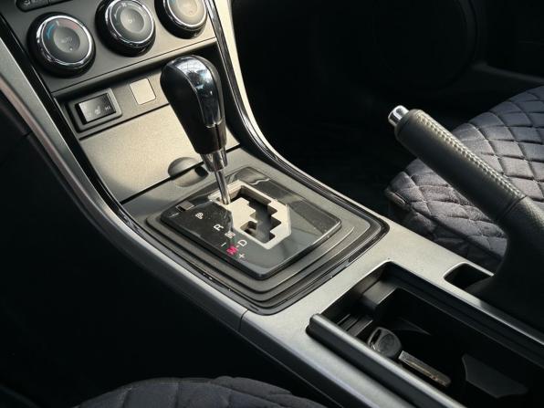 Mazda 6 II (GH) Рестайлинг с пробегом 2010 года, цена 990 000 рублей, 170671 км, седан, Автокод Объявления