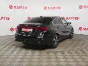 Kia Cerato IV Вологда  - изображение 23