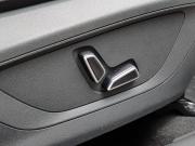 Changan CS55 Plus II Ижевск  - изображение 57