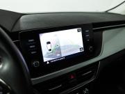 Skoda Rapid II Санкт-Петербург  - изображение 38