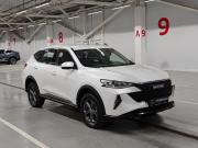 Haval F7 I Рестайлинг Казань  - изображение 30