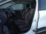 Renault Kaptur I Тверь  - изображение 31