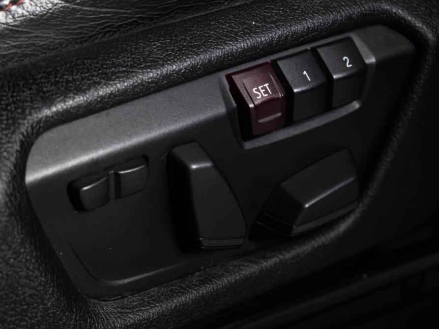 Jeep Wrangler III (JK) Москва  - изображение 14