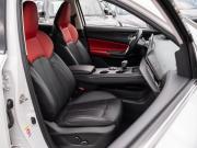 Changan CS55 Plus II Сочи  - изображение 35