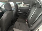 Kia Rio III Казань  - изображение 37