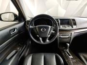 Nissan Teana II (J32) Рестайлинг Москва  - изображение 40