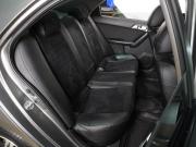 Kia Cerato II Воронеж  - изображение 26