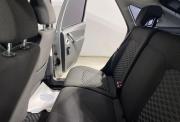 Lada (ВАЗ) Granta I Рестайлинг Саранск  - изображение 55