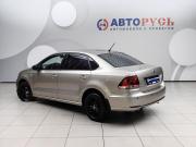 Volkswagen Polo V Рестайлинг Подольск  - изображение 27
