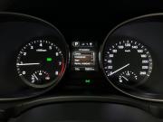 Hyundai Santa Fe III Рестайлинг Казань  - изображение 38